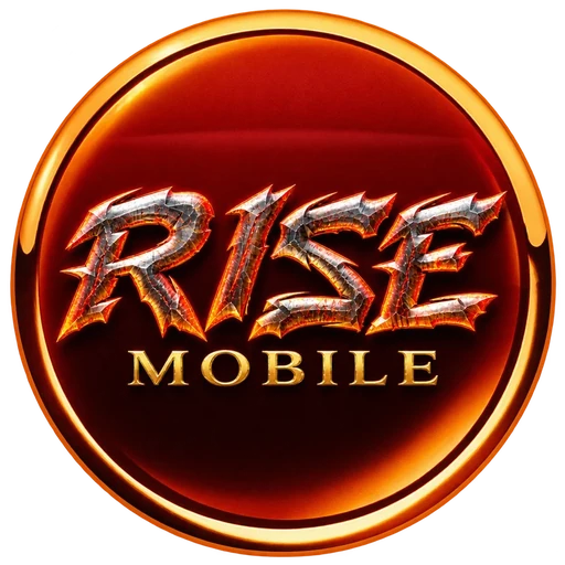 Rise Mobile