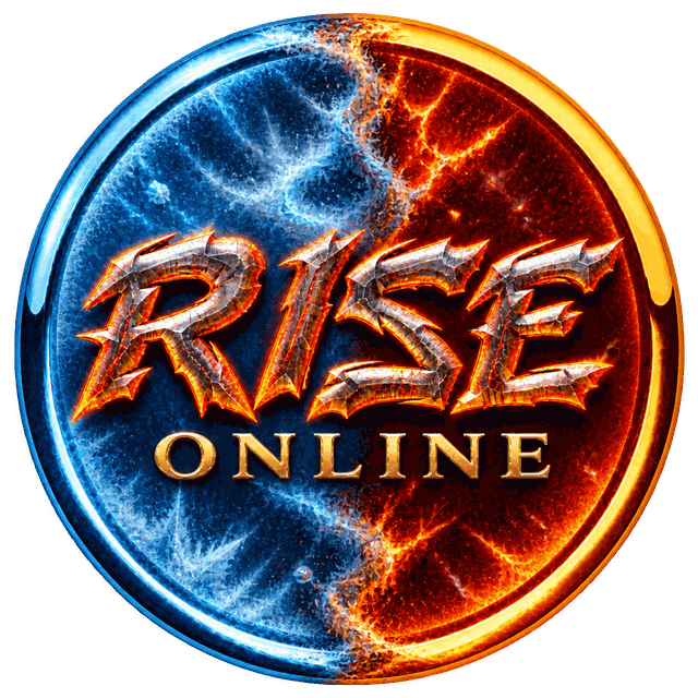 Rise Online