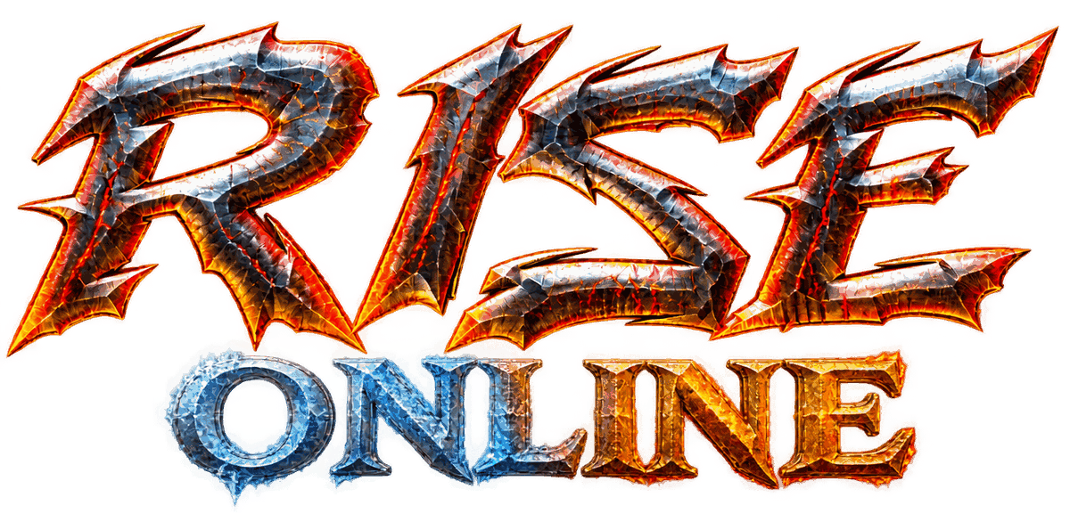 Rise Online